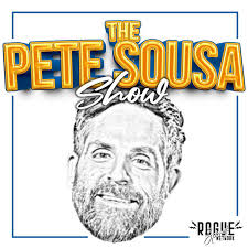 Pete Sousa
